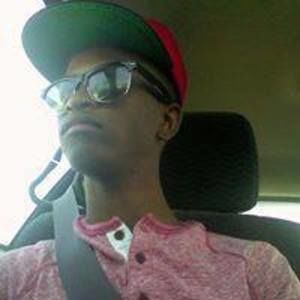 Meet your Posher, Damon