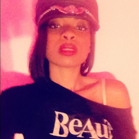 Steph Michele (Owner) - Picture 2 of 4