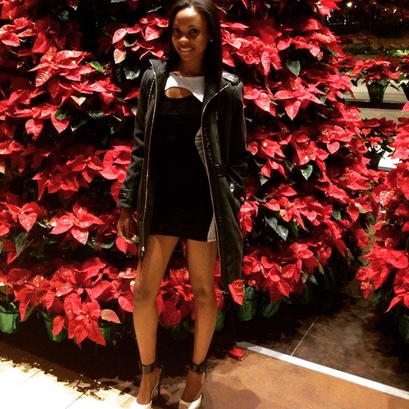 Steph Michele (Owner) - Picture 3 of 4