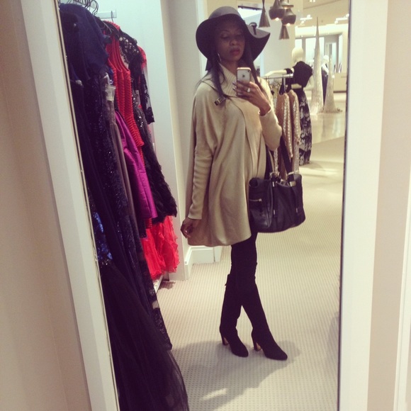 Steph Michele (Owner) - Picture 4 of 4