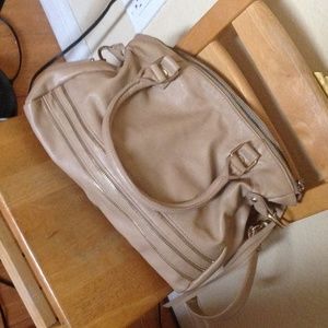 Steve Madden bag
