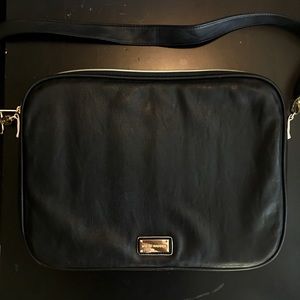 Steve Madden Laptop Case