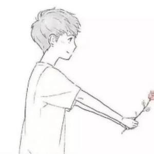 Meet your Posher, Vincent