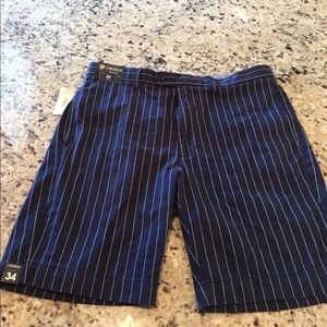 Brand new Cremeiux shorts