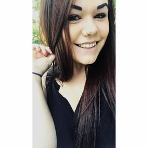 Meet your Posher, Äl