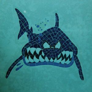 Meet your Posher, Beverly