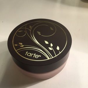 Tarte Amazonian Clay Airbrush Foundation