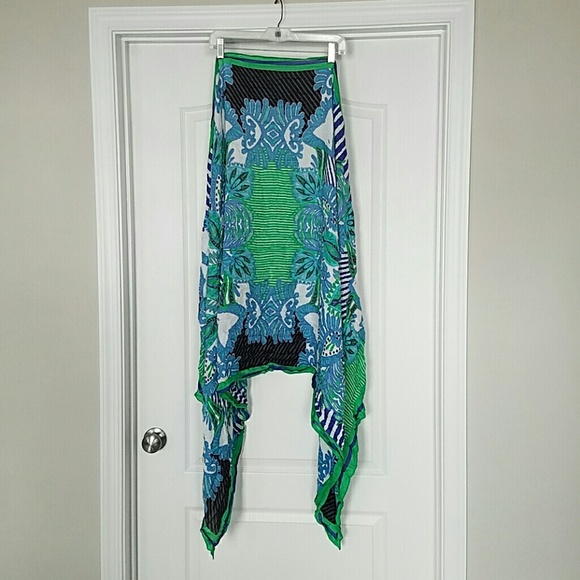 Stella and Dot Scarf