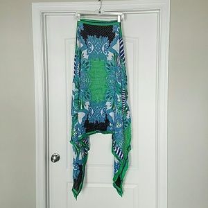 Stella and Dot Scarf