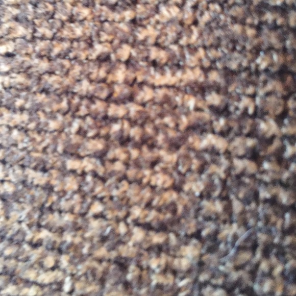 Meet your Posher, Vincent - Picture 1 of 1