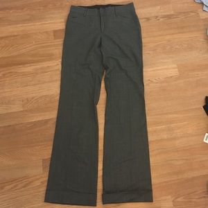Ralph Lauren dress pants