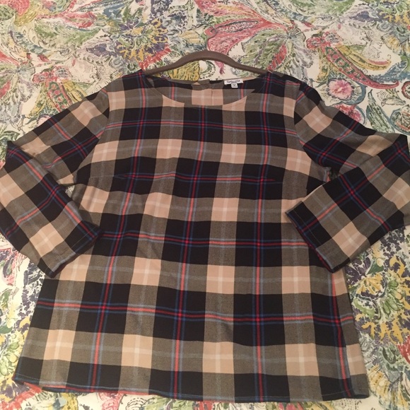Splendid top