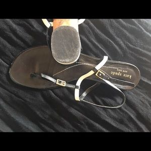 Kate Spade Sandals