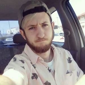 Meet your Posher, Hayden