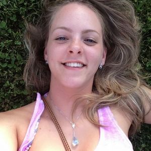 Meet your Posher, Ryann