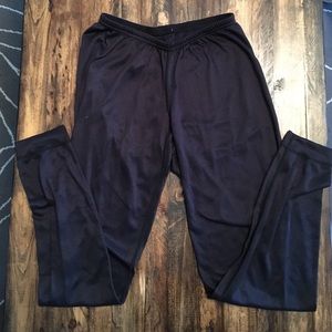 Patagonia long johns