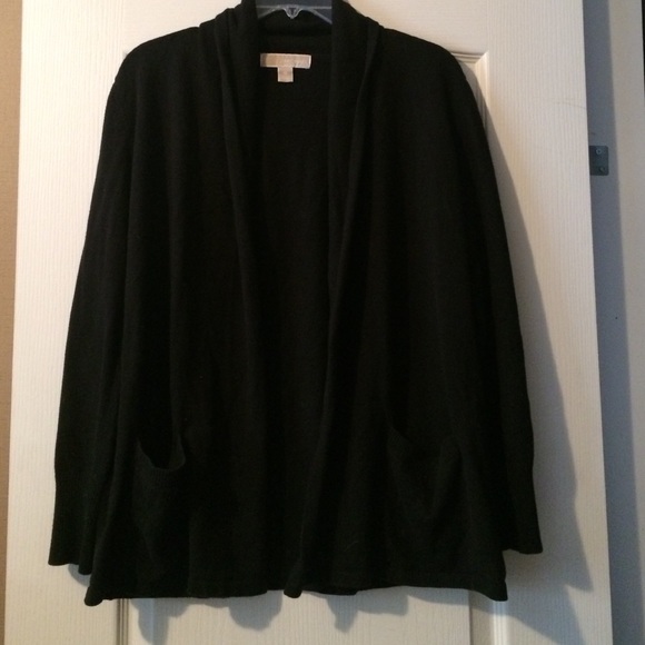 Michael Kors Cardigan