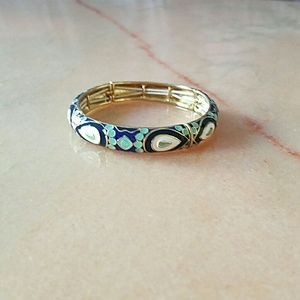 Stella and Dot Bracelet