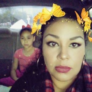 Meet your Posher, Martha