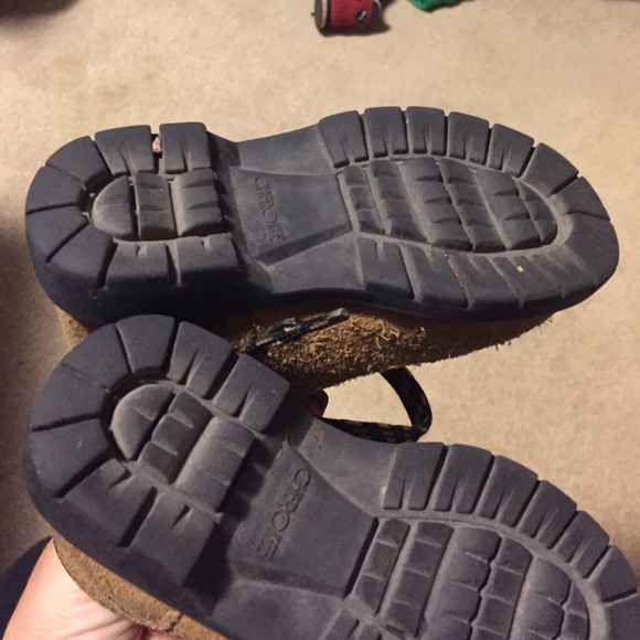 Boots - Picture 2 of 2