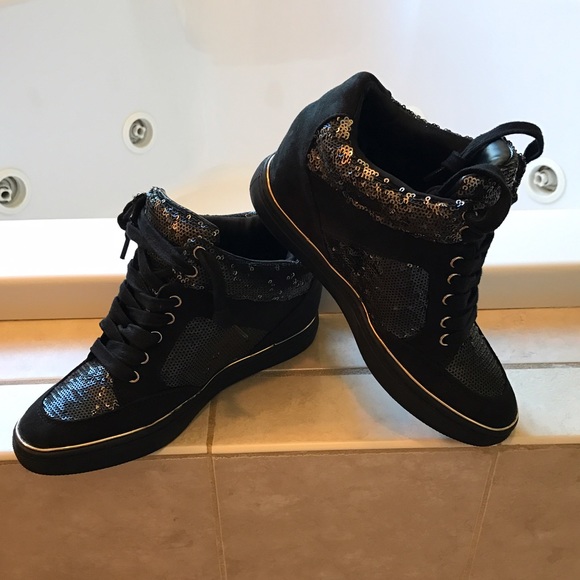 ❤️J-LO TENNIES❤️