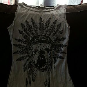 New bodycon/ form fitting dress