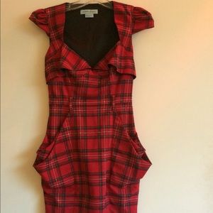 Guess by Marciano Dress