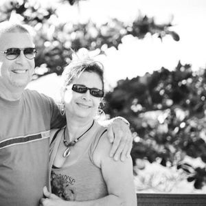 Meet your Posher, Yolanda