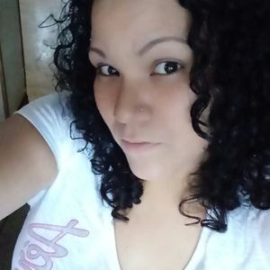 Meet your Posher, Deisyony