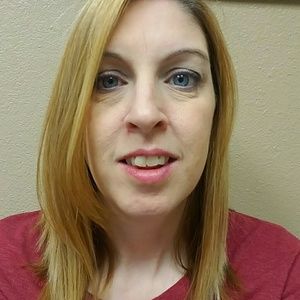 Meet your Posher, Britney