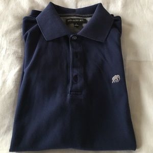 Banana Republic polo Banana Republic polo