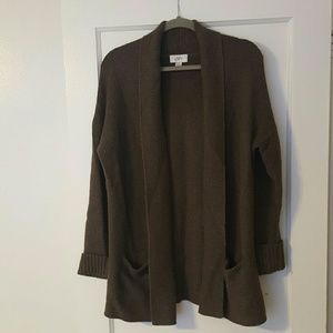 EUC Ann Taylor Sweater!!