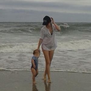 Meet your Posher, Albana