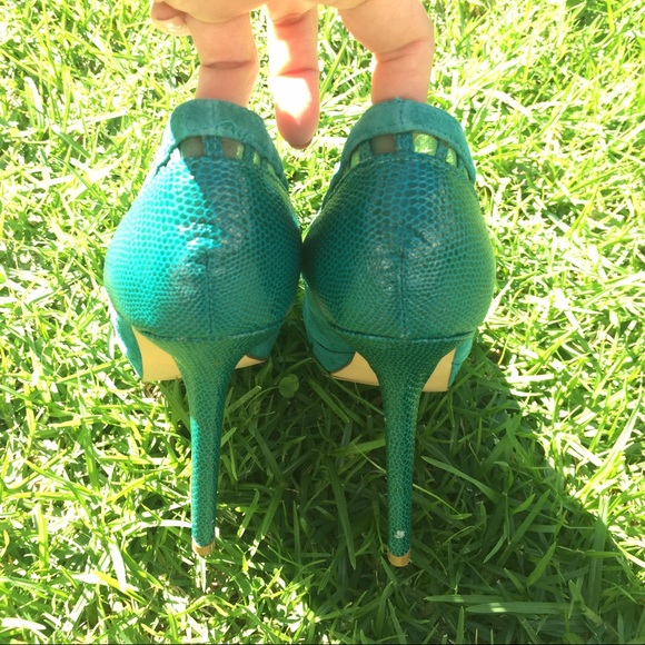 Colin Stuart - Picture 3 of 4