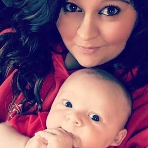 Meet your Posher, Ariana