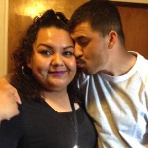 Meet your Posher, Mayela