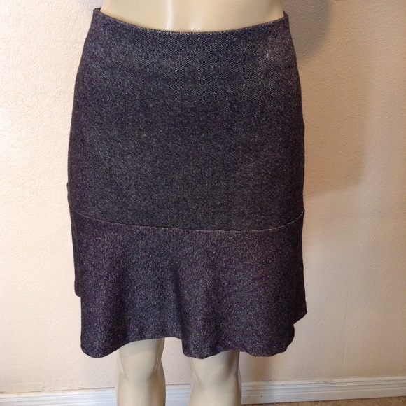 Talbots Skirt