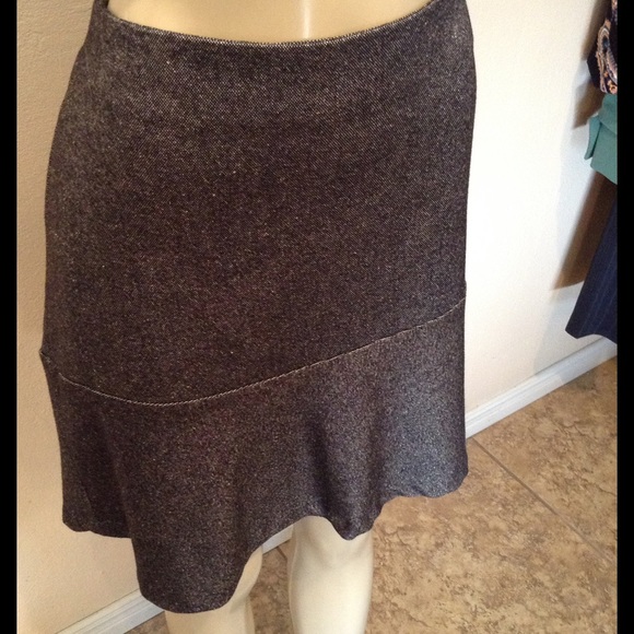 Talbots Skirt - Picture 2 of 4