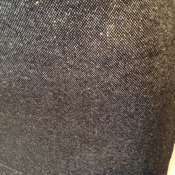 Talbots Skirt - Picture 4 of 4