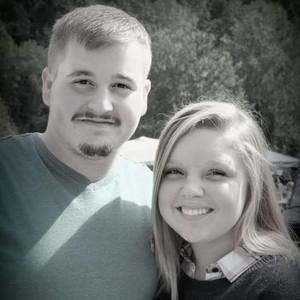 Meet your Posher, Breanna