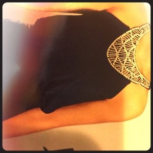 Meet your Posher, Luxury Saves