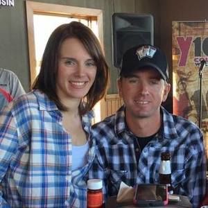 Meet your Posher, Kari