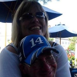 Meet your Posher, Laurie