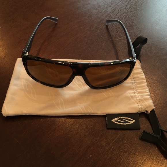 Smith sunglasses