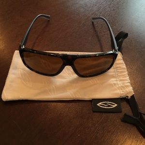 Smith sunglasses