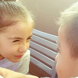 Meet your Posher, Jazmin