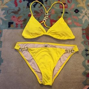 Victoria's Secret Bikini