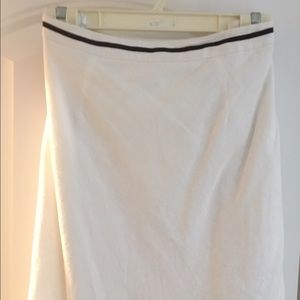 Cato Skirt