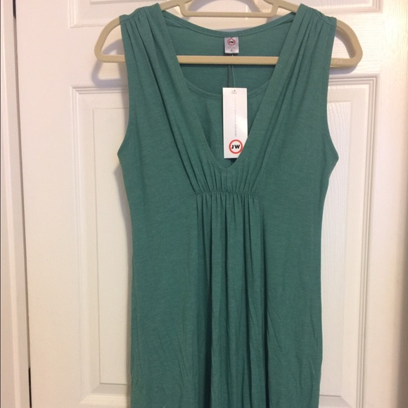 Japanese Weekend Maternity Maxi