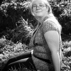 Meet your Posher, Cassandra